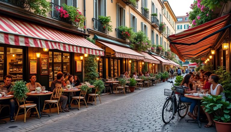découvrez où trouver un restaurant végétarien à lyon jean macé : les meilleures adresses, menus savoureux et conseils pour savourer de délicieux plats végétariens dans ce quartier dynamique.